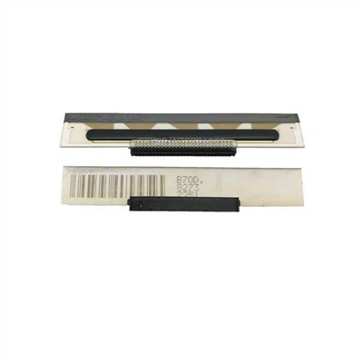 Model tlačovej hlavy IBM: 4610 2 cr2nr