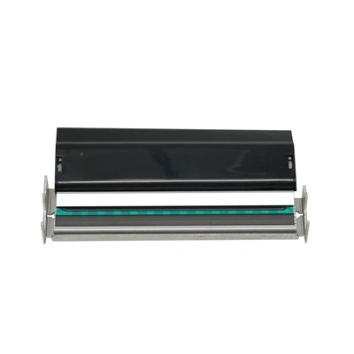 Originálna kompatibilná tlačová hlava Zebra ZT210/ZT230 200dpi P1037974-010 Nezávislý výskum a vývoj v národnej produkcii