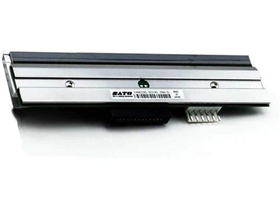 Model tlačidiel Sato: M8485SE