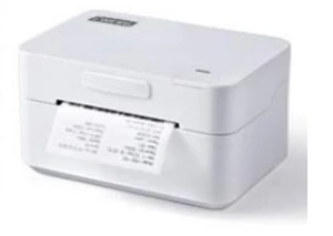 Termálna tlačiareň DT-300