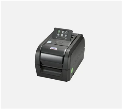 TSC TX310 Smartera Choice Desktop Label Label Tlačiareň Termal Prenos tlačiareň