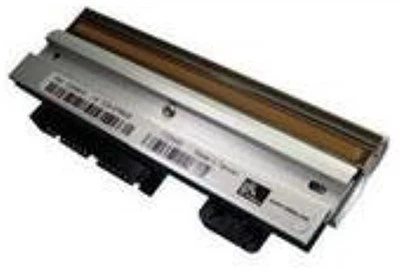 Zebra 105SL Plus 203 dpi