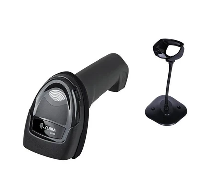 Zebra DS2278-SR7U2100PRW SCANER