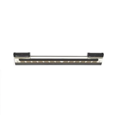 Tlačová hlava Zebra ZD220（GK888）300dpi NOVÁ ORIGINÁL