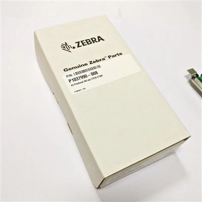 Termálna tlačová hlava Zebra ZT231 203dpi pre termálnu tlačiareň