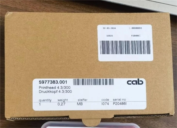 Cab Squix 4.3 300 Dpi