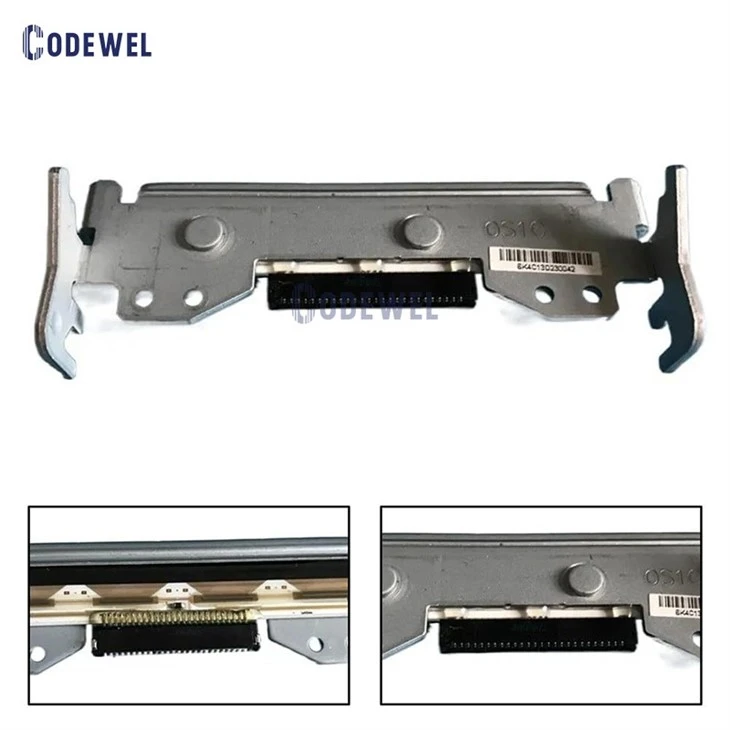 THERMAL HEAD EPSON