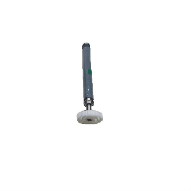 TSC 203dpi 2410MT Platen Roller Part Number 98-0410010-00LF