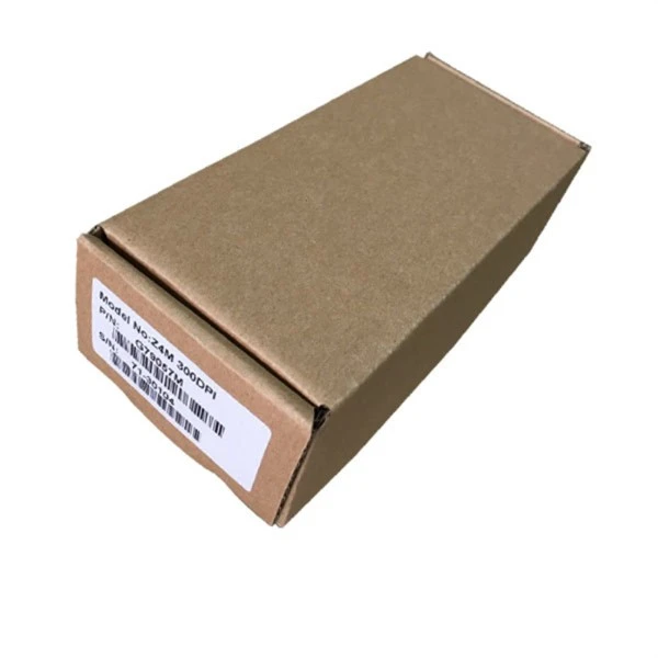 ZM400 300dpi Original Printhead For Zebra Printer Spare Part